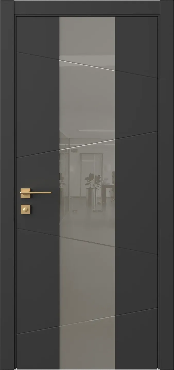 Дверь Nodo 13